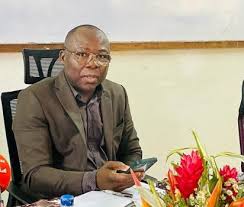 Déclaration du mouvement « Les Démocrates de Côte d’Ivoire » ‘’Koffi N’guessan prend en main un système éducatif malade, en état de mort cérébrale’’